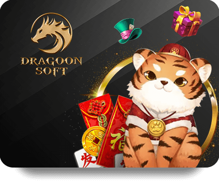 Trải Nghiệm Blackjack Trực Tuyến: Hấp Dẫn Hơn Cả Blackjack Truyền Thống