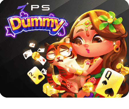 How to Stay Safe While Playing Jackpot Online Games