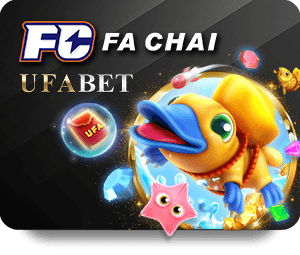 FIVE88 Kèo Châu Á: Tìm Hiểu Về Tính Đa Dạng Kèo Cược