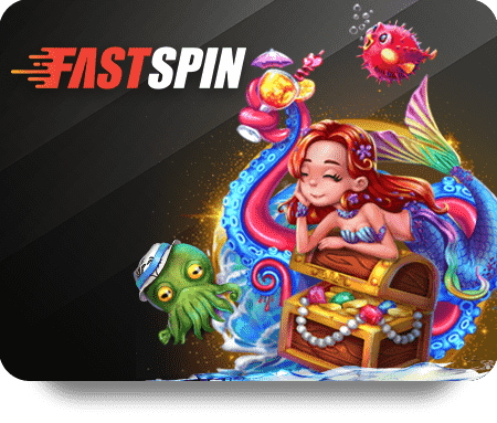 Understanding the Technology Behind Live Casino Games