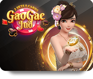 How to Stay Safe While Playing Jackpot Online Games