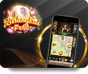 Is Jackpot Online Gambling Worth the Risk? Expert Insights