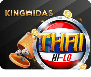 The Impact of COVID-19 on Poker Online Popularity