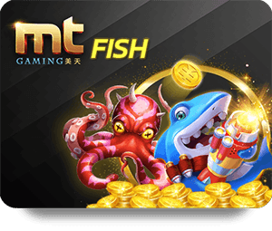 Sòng Bạc Online: Xu Hướng Mới Trong Giải Trí Hiện Đại