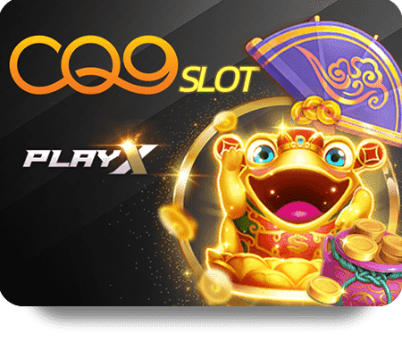 Is Jackpot Online Gambling Worth the Risk? Expert Insights