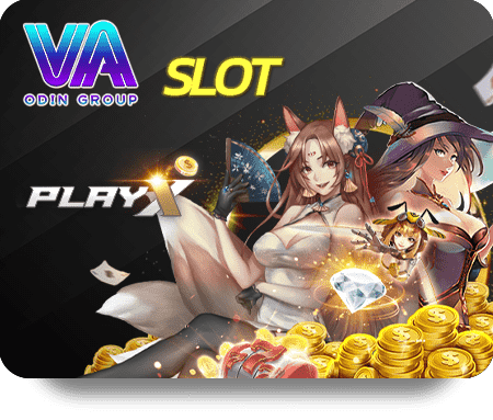 The Evolution of Game Slots: From Mechanical to Digital
