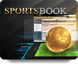 Giới thiệu các trang web cá cược tennis uy tín nhất