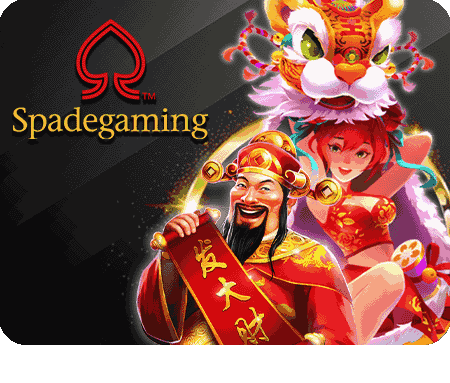 Cách quản lý ngân sách khi chơi baccarat trực tuyến