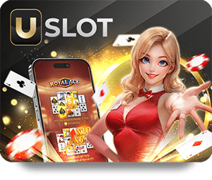Cách quản lý vốn khi chơi baccarat trực tuyến