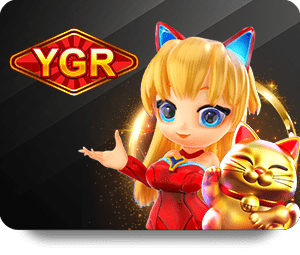 Top Strategies for Winning at Online Blackjack Games